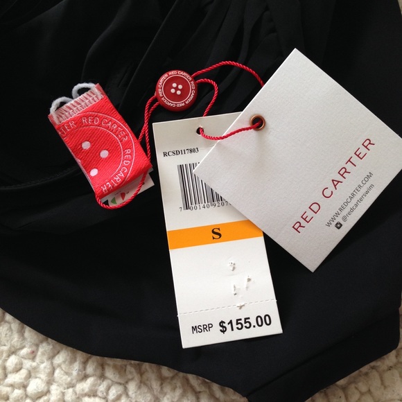 SOLD - Picture 7 of 8